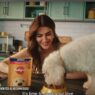 Kriti Sanon Stars in Pedigree’s New Gravy Campaign for Pet Nutrition