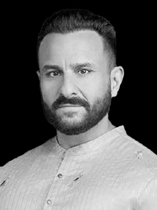 Sparsh Pearl Brand Ambassador