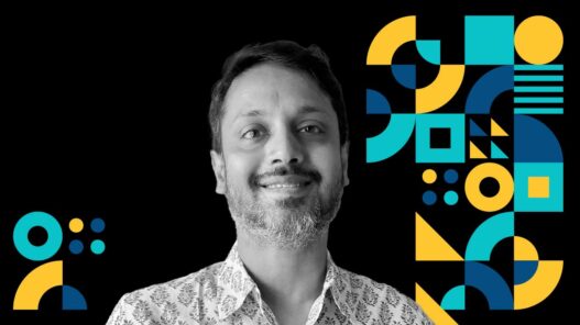 McCann Bangalore
