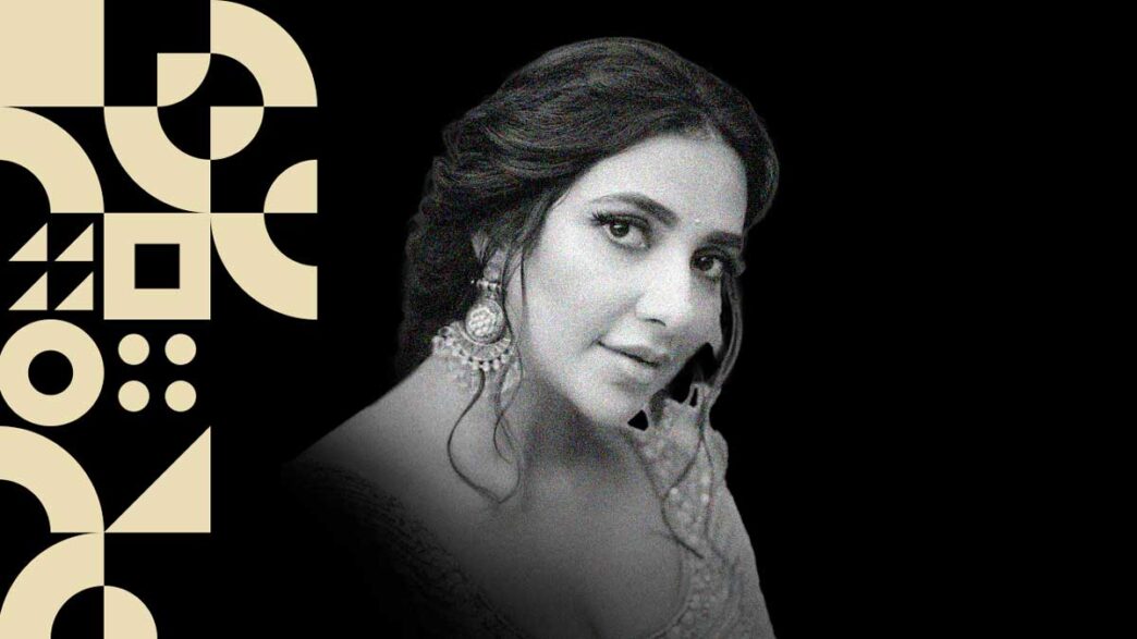 Subhashree Ganguly Joins Anchor Oral Care as Brand Ambassador