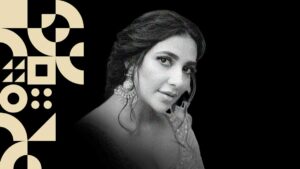 Subhashree Ganguly Joins Anchor Oral Care as Brand Ambassador