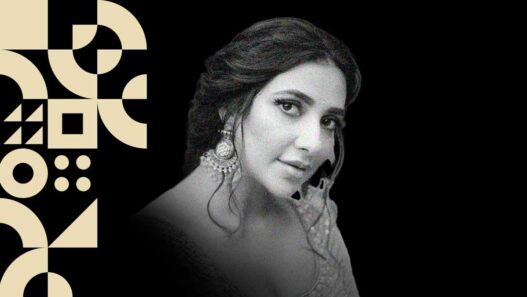 Subhashree Ganguly Joins Anchor Oral Care as Brand Ambassador