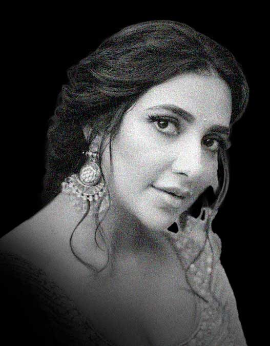 Subhashree Ganguly Joins Anchor Oral Care as Brand Ambassador